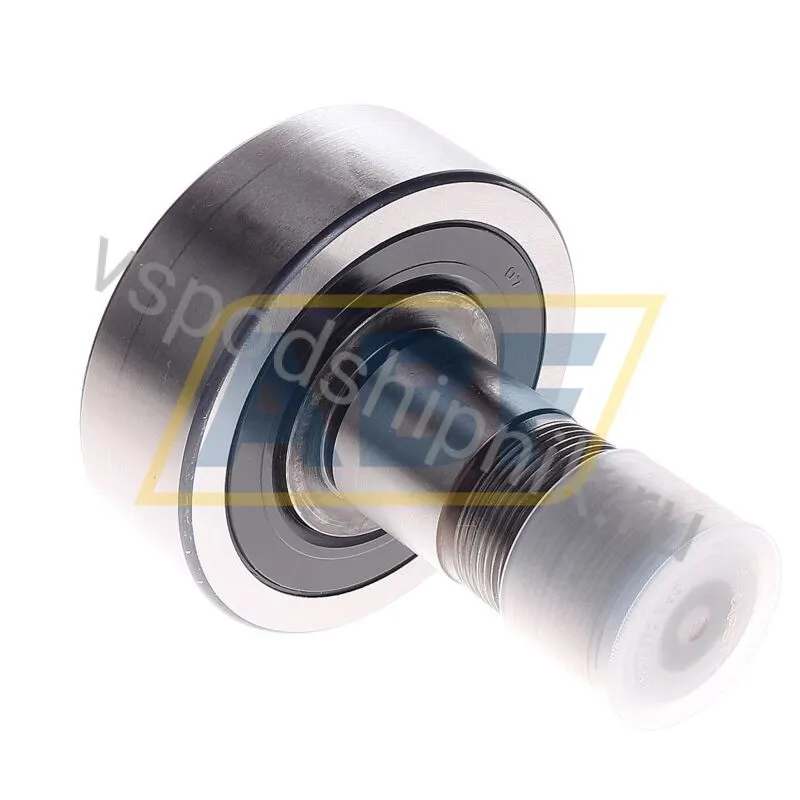 Опорный ролик KR5207-2RS INA 360