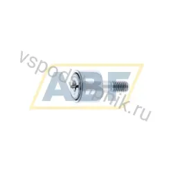 Опорный ролик KR16-NMT INA