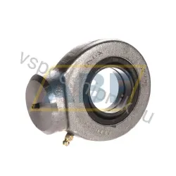 Шарнирная головка GK40-DO INA