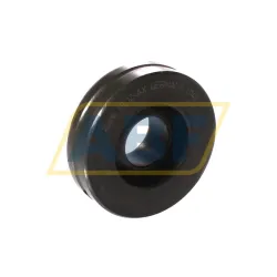 Подшипник GE12-AX INA