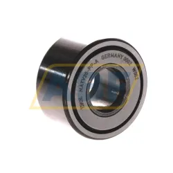 Ролик NATV20-PP-A INA