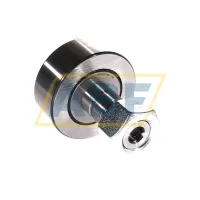 Опорный ролик KR90-PP-A-NMT INA