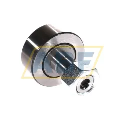 Опорный ролик KR90-PP-A-NMT INA