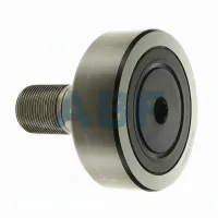 Опорный ролик KR5206-2RS INA