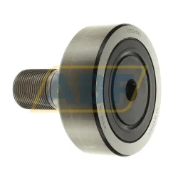 Опорный ролик KR5206-2RS INA