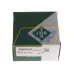 Подшипник GE50-HO-2RS INA