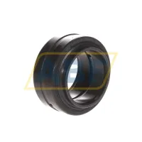Подшипник GE50-HO-2RS INA