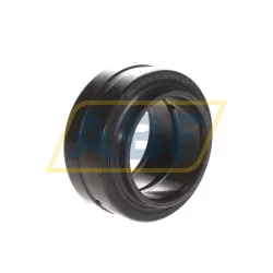 Подшипник GE50-HO-2RS INA