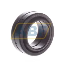 Подшипник GE35-DO INA