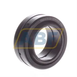 Подшипник GE35-DO INA