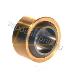 Подшипник GE25-PW INA