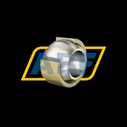 Подшипник GE10-PW INA