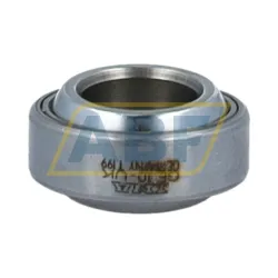 Подшипник GE10-UK INA