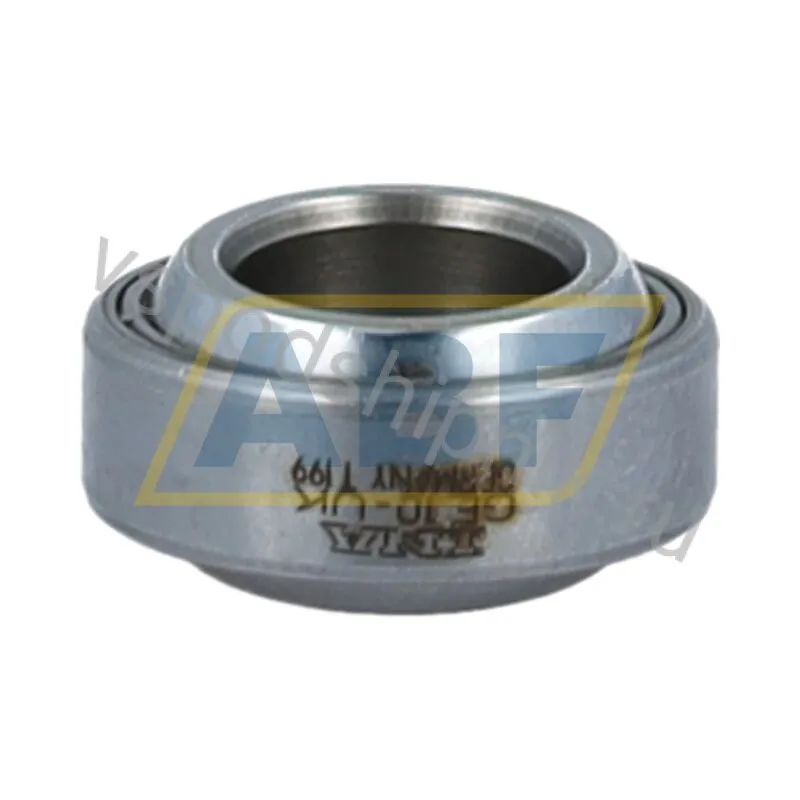 Подшипник GE10-UK INA 360