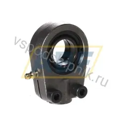 Шарнирная головка GIHRK25-DO-B INA