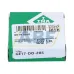 Подшипник GE17-DO-2RS INA