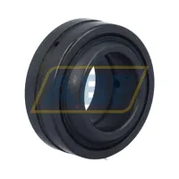 Подшипник GE17-DO-2RS INA