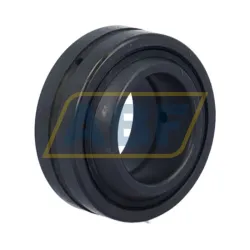 Подшипник GE17-DO-2RS INA