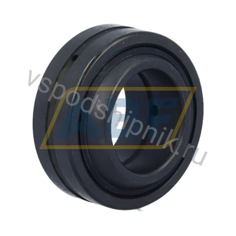 Подшипник GE17-DO-2RS INA 360