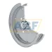 Специальный подшипник RSRB13-159-L0 INA
