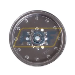 Специальный подшипник RSRB13-159-L0 INA