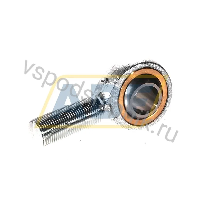 Шарнирная головка GAKL20-PB INA 360