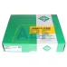 Специальный подшипник SX011840-A INA