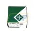 Подшипник GE25-PB INA