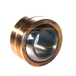 Подшипник GE25-PB INA