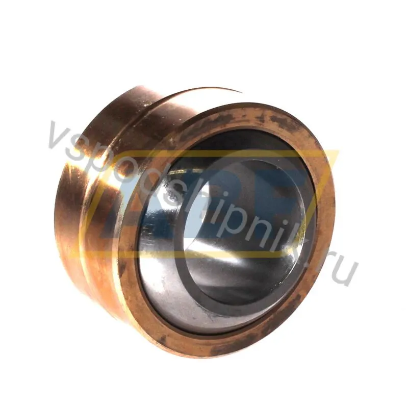 Подшипник GE25-PB INA 360