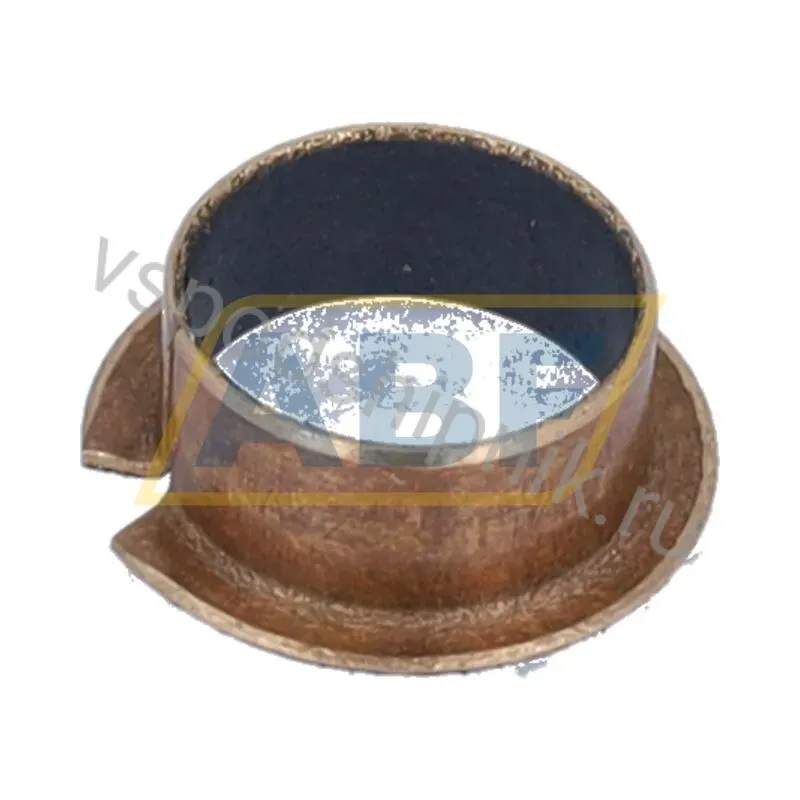 Втулка EGF18100-E40-B-Y INA 360