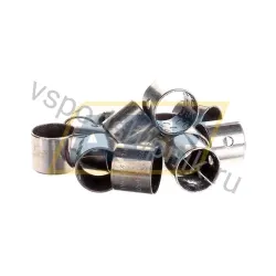 Втулка EGB1615-E50-Y INA