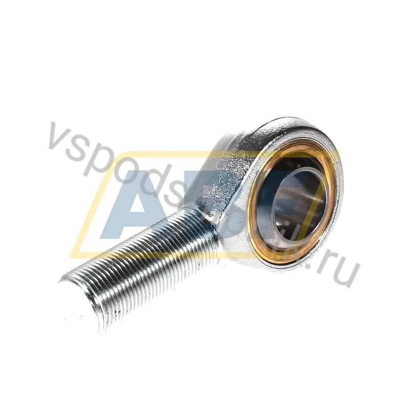 Шарнирная головка GAKRB22-PD INA 360