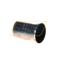 Втулка EGB3550-E50-Y INA