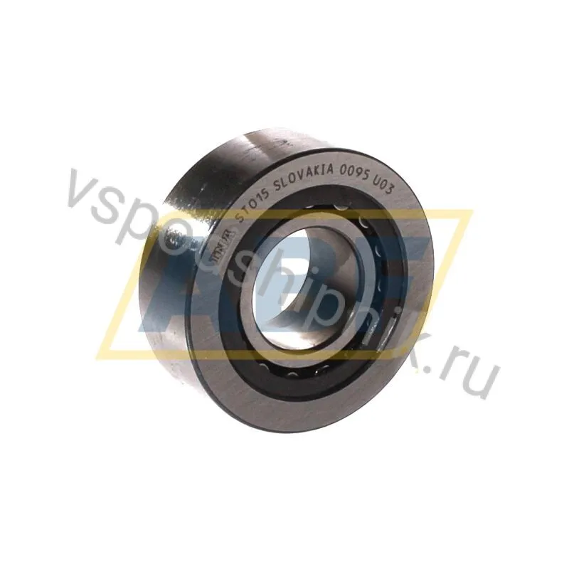 Ролик STO15 INA 360