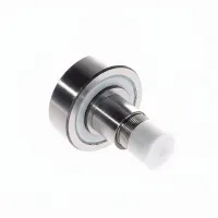 Опорный ролик ZLE5207-2Z INA