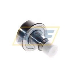 Опорный ролик ZLE5207-2Z INA