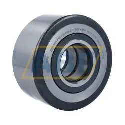 Ролик NNTR50X130X65-2ZL INA