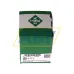 Опорный ролик KR32-X-PP-A-NMT INA