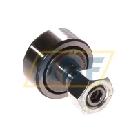 Опорный ролик KR32-X-PP-A-NMT INA