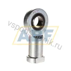 Шарнирная головка GIL30-UK-2RS-A INA