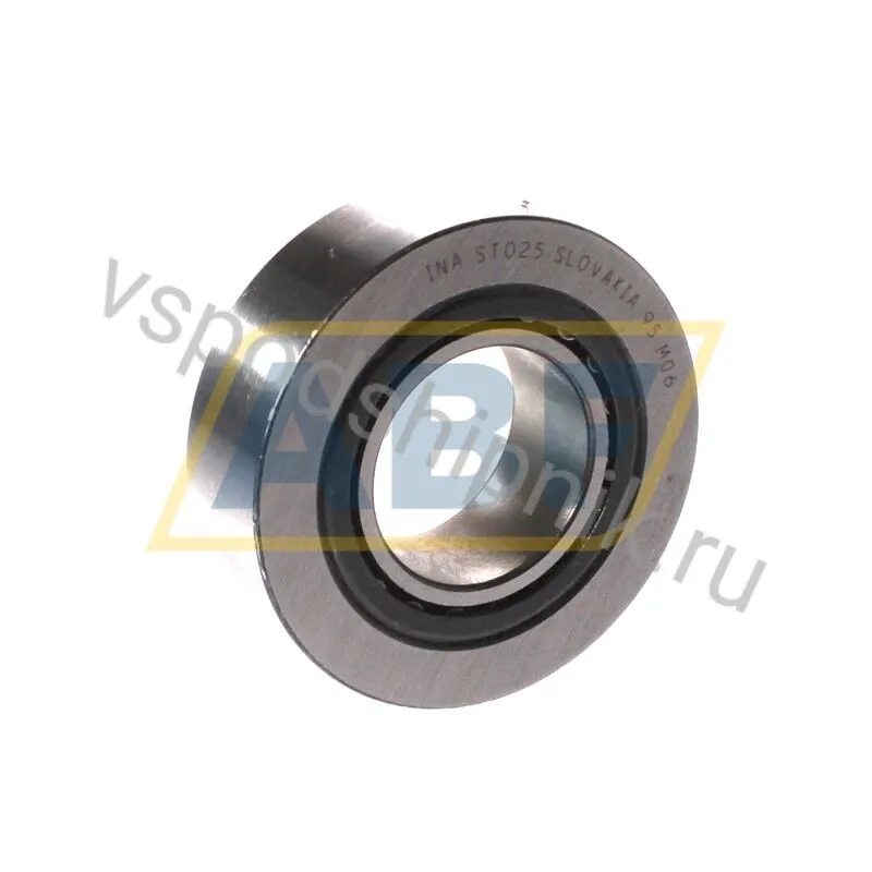 Ролик STO25 INA 360