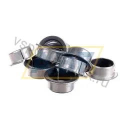 Втулка EGF20115-E40-Y INA