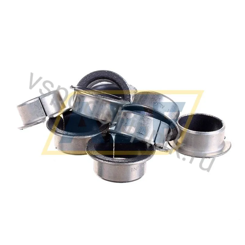 Втулка EGF20115-E40-Y INA 360