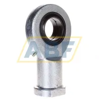 Шарнирная головка GIR60-DO-2RS Elges