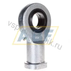 Шарнирная головка GIR60-DO-2RS Elges