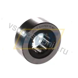 Ролик RSTO10 INA