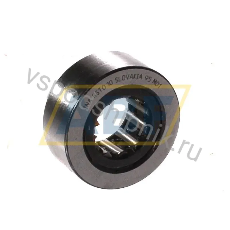 Ролик RSTO10 INA 360