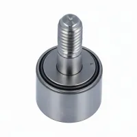 Ролик на игольчатых подшипниках KR16PPA INA