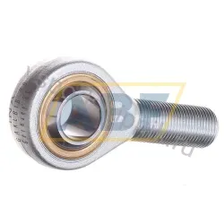 Шарнирная головка GAKLB18-PD INA